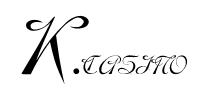 Keonhacai.casino - logo